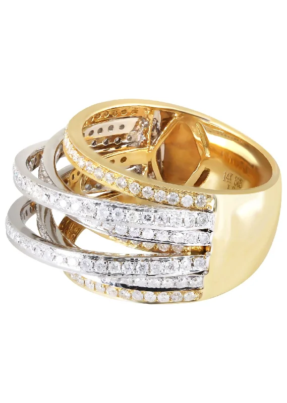 copy-of-14k-ladies-diamond-ring-1-70-carats-6-79-grams