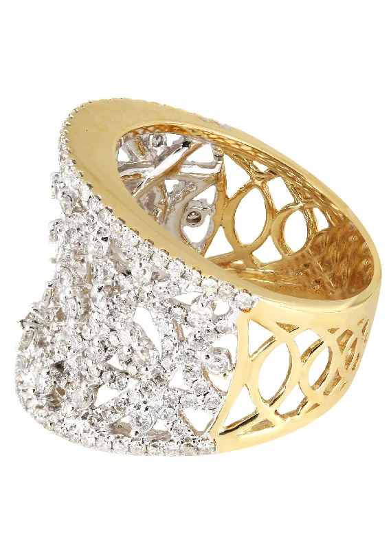 copy-of-14k-ladies-diamond-ring-1-70-carats-9-72-grams