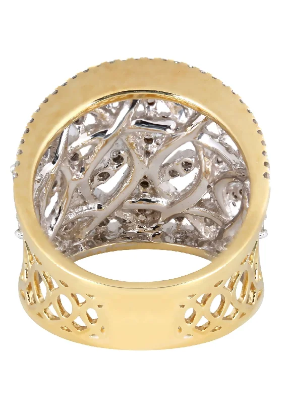 copy-of-14k-ladies-diamond-ring-1-70-carats-9-72-grams