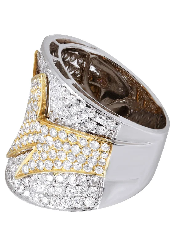 copy-of-14k-ladies-diamond-ring-1-72-carats-9-72-grams