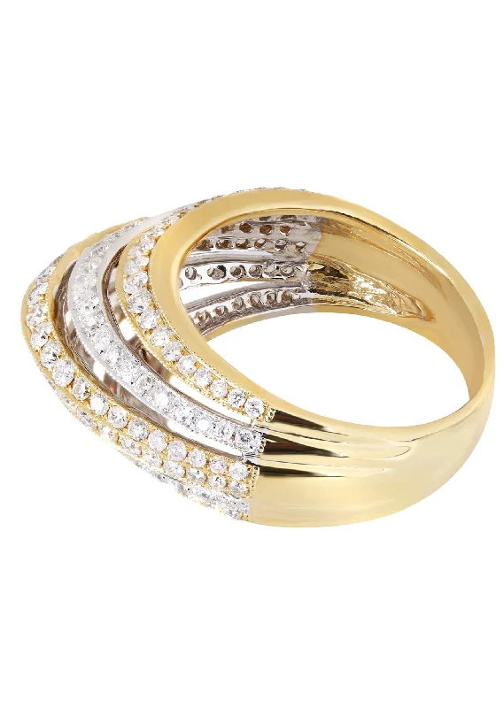 copy-of-14k-ladies-diamond-ring-1-73-carats-7-11-grams