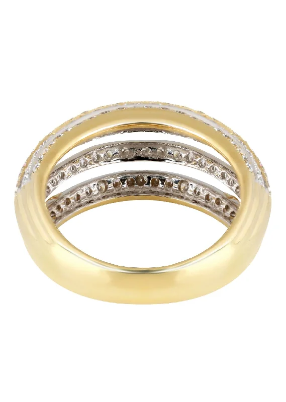 copy-of-14k-ladies-diamond-ring-1-73-carats-7-11-grams