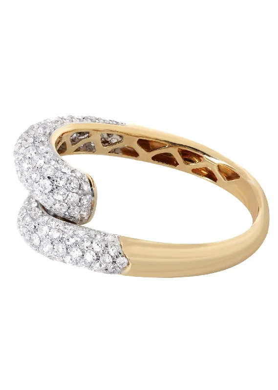 copy-of-14k-ladies-diamond-ring-1-74-carats-6-15-grams