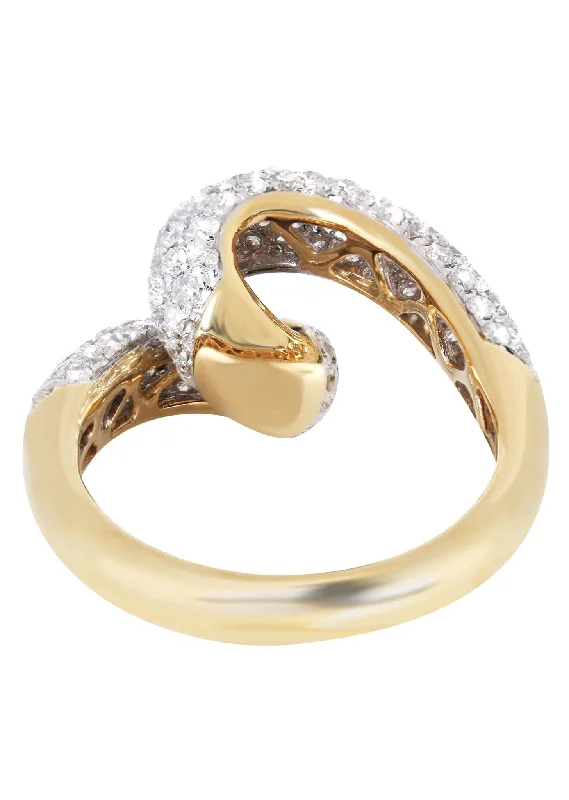 copy-of-14k-ladies-diamond-ring-1-74-carats-6-15-grams