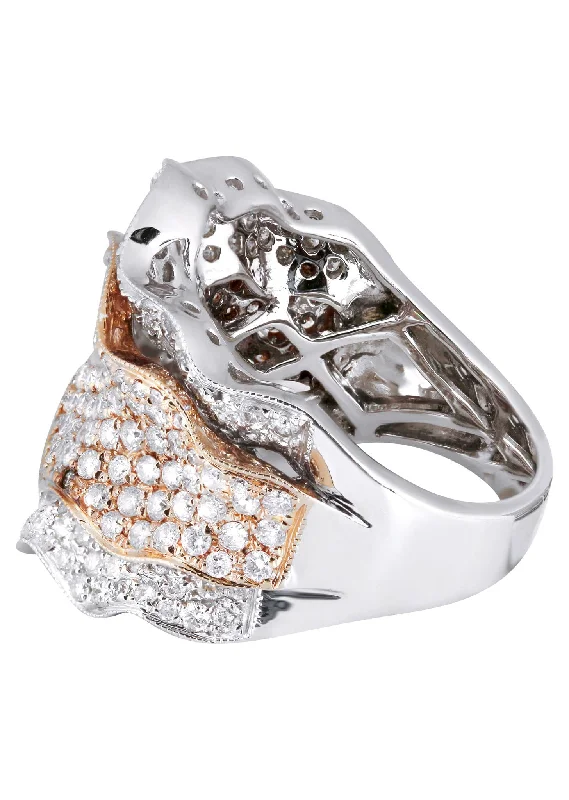 copy-of-14k-ladies-diamond-ring-1-85-carats-12-13-grams