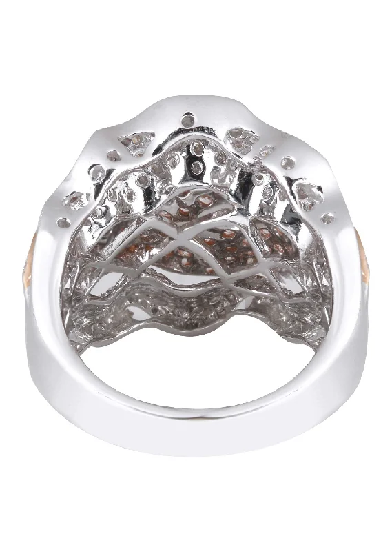 copy-of-14k-ladies-diamond-ring-1-85-carats-12-13-grams