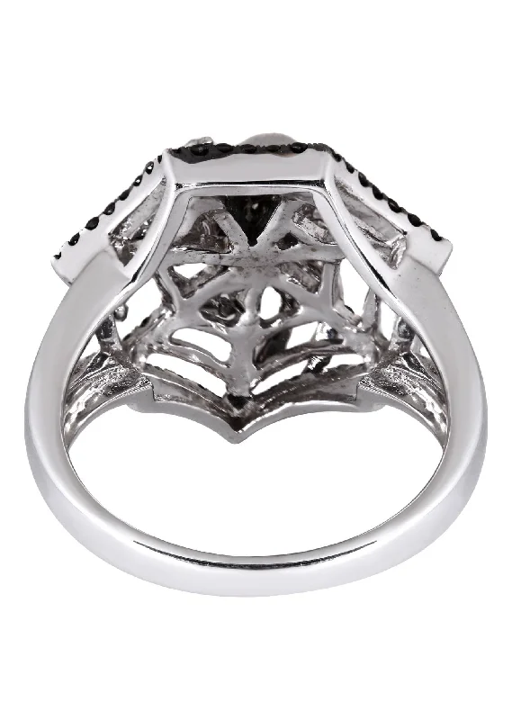 copy-of-14k-ladies-diamond-ring-1-86-carats-5-41-grams