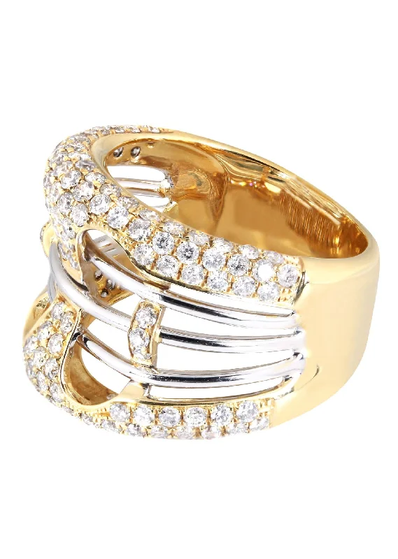 copy-of-14k-ladies-diamond-ring-1-87-carats-9-25-grams