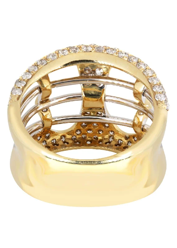 copy-of-14k-ladies-diamond-ring-1-87-carats-9-25-grams