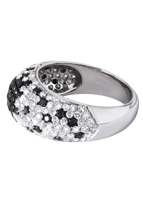 copy-of-14k-ladies-diamond-ring-1-94-carats-7-18-grams