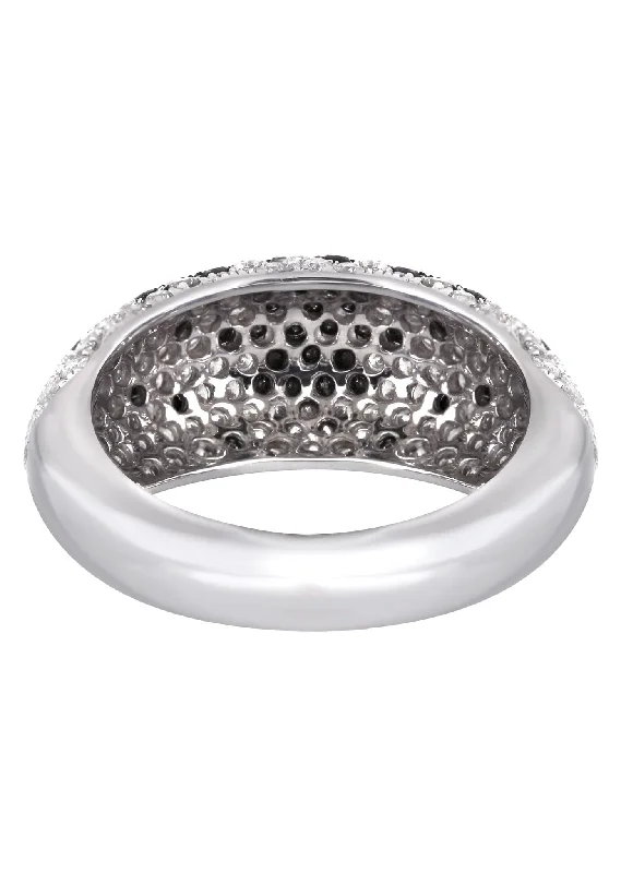 copy-of-14k-ladies-diamond-ring-1-94-carats-7-18-grams