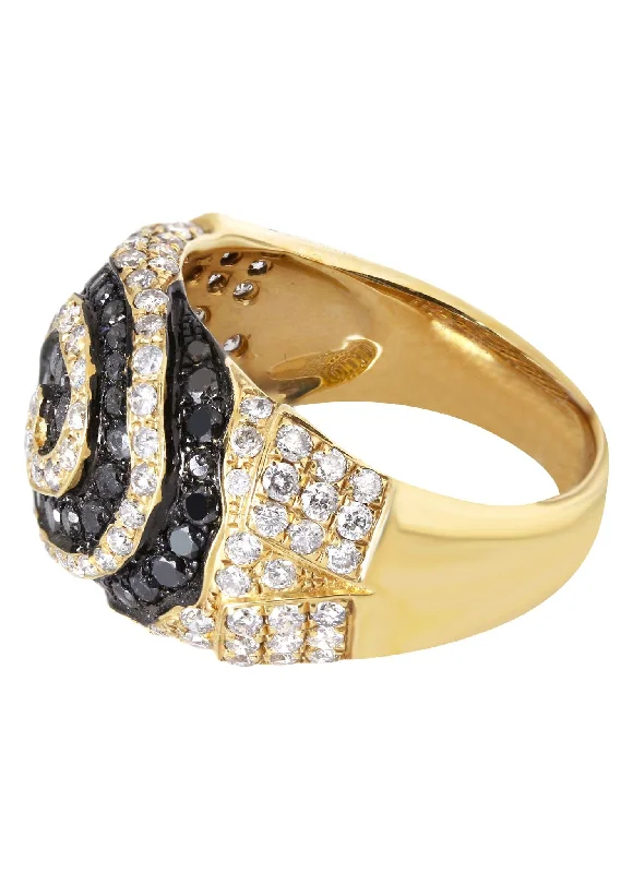 copy-of-14k-ladies-diamond-ring-1-97-carats-7-01-grams