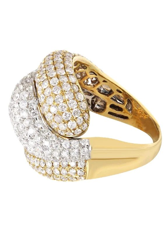 copy-of-14k-ladies-diamond-ring-1-97-carats-8-3-grams