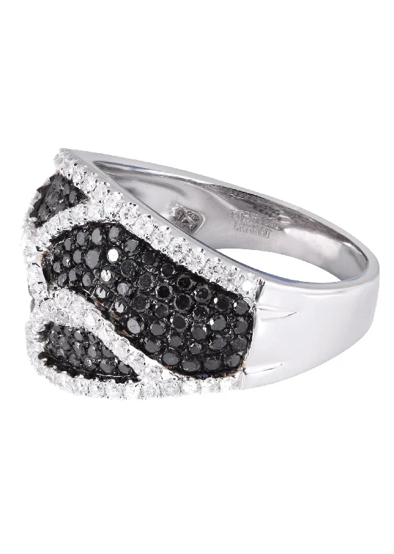 copy-of-14k-ladies-diamond-ring-2-02-carats-12-38-grams