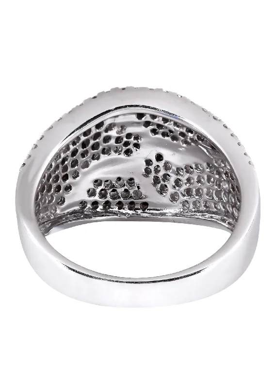 copy-of-14k-ladies-diamond-ring-2-02-carats-12-38-grams