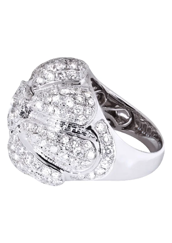 copy-of-14k-ladies-diamond-ring-2-05-carats-7-67-grams