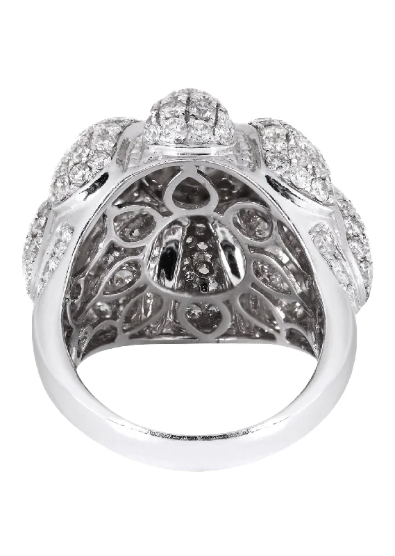 copy-of-14k-ladies-diamond-ring-2-05-carats-7-67-grams