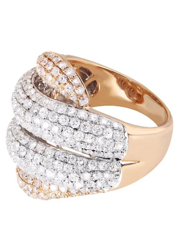 copy-of-14k-ladies-diamond-ring-2-07-carats-8-91-grams