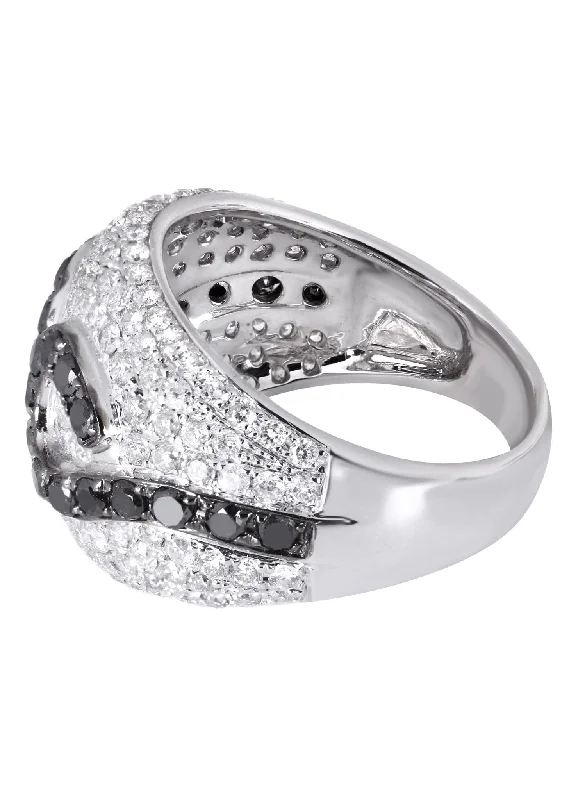 copy-of-14k-ladies-diamond-ring-2-12-carats-7-grams