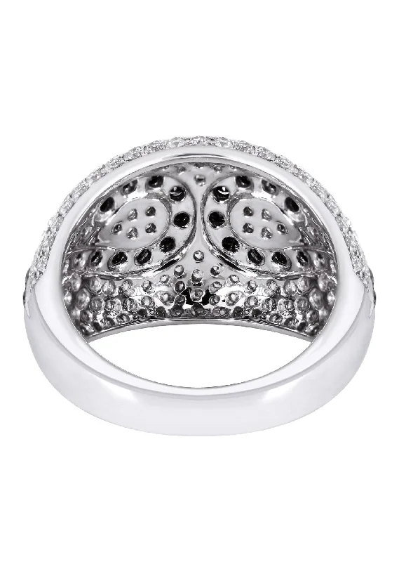 copy-of-14k-ladies-diamond-ring-2-12-carats-7-grams