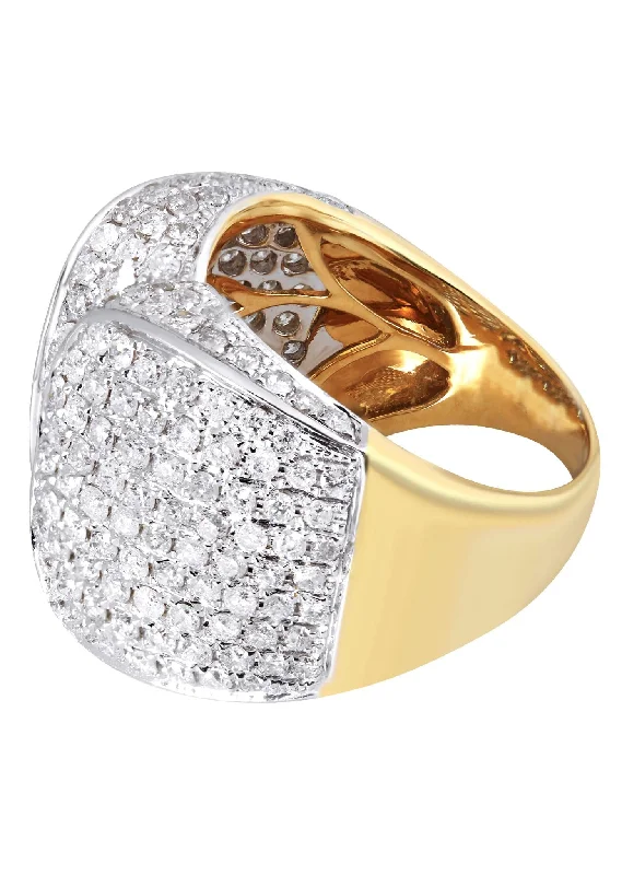 copy-of-14k-ladies-diamond-ring-2-13-carats-10-33-grams