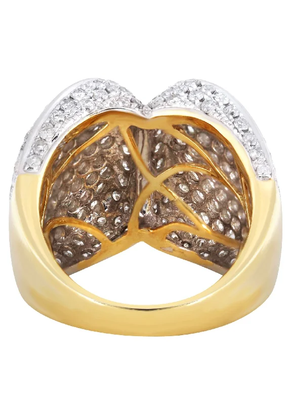 copy-of-14k-ladies-diamond-ring-2-13-carats-10-33-grams