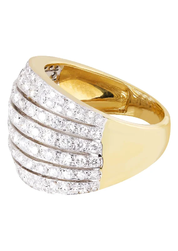 copy-of-14k-ladies-diamond-ring-2-16-carats-8-51-grams