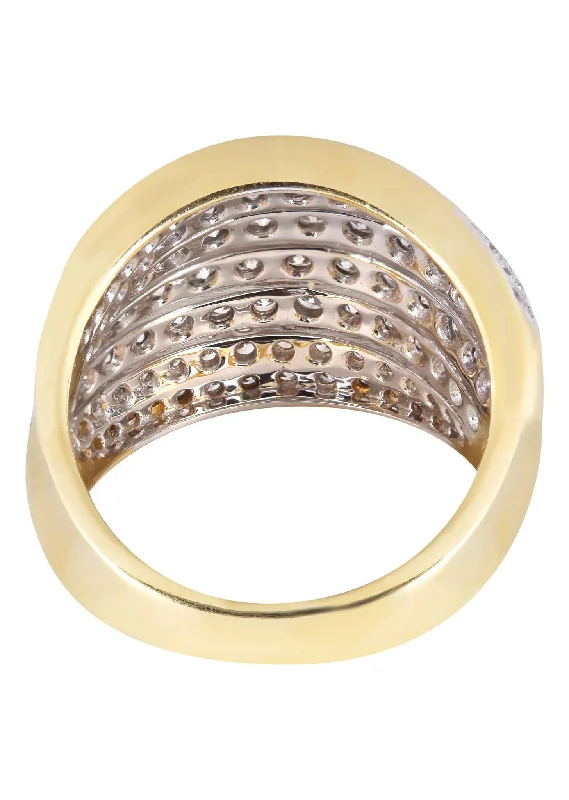 copy-of-14k-ladies-diamond-ring-2-16-carats-8-51-grams