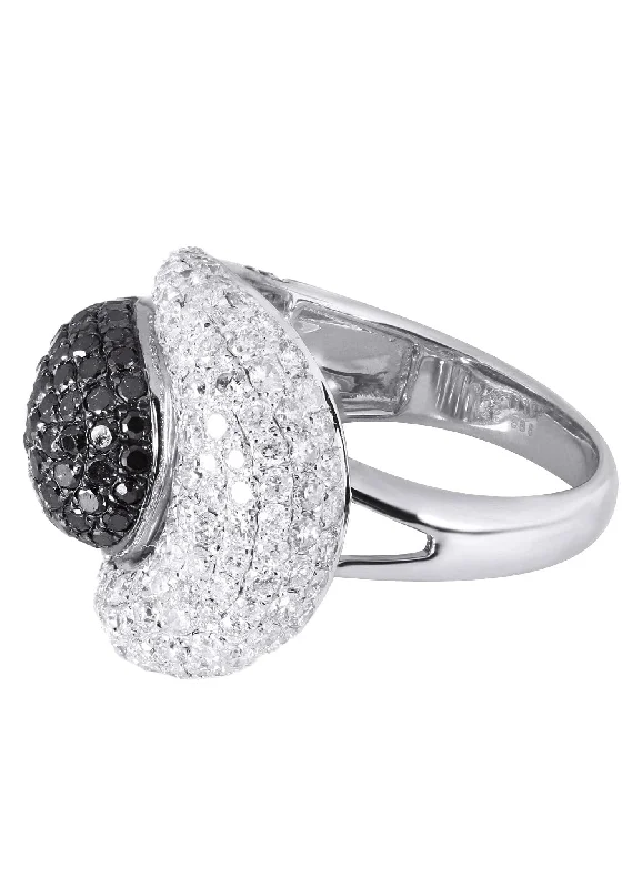 copy-of-14k-ladies-diamond-ring-2-16-carats-9-47-grams