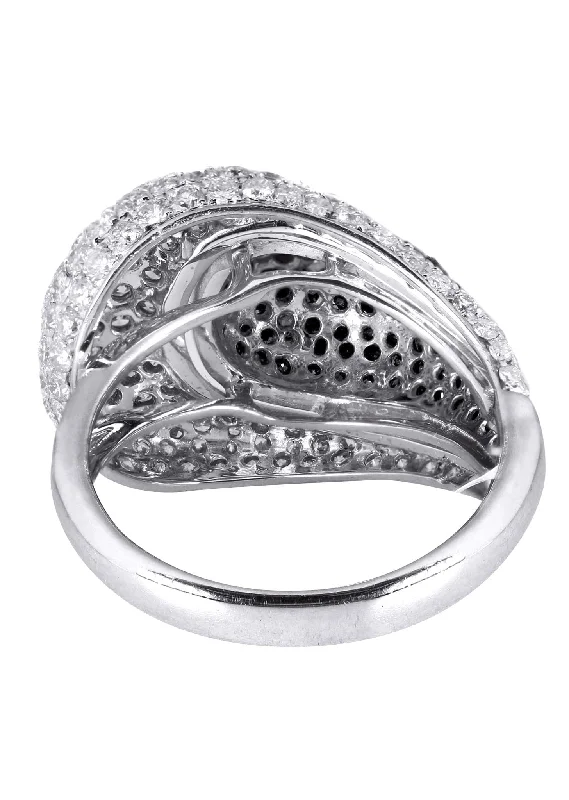 copy-of-14k-ladies-diamond-ring-2-16-carats-9-47-grams