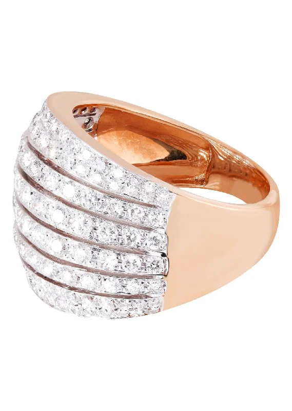 copy-of-14k-ladies-diamond-ring-2-17-carats-8-87-grams