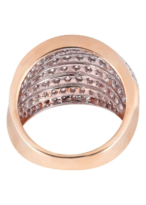 copy-of-14k-ladies-diamond-ring-2-17-carats-8-87-grams