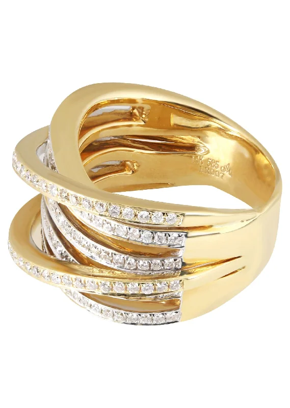 copy-of-14k-ladies-diamond-ring-2-18-carats-13-92-grams