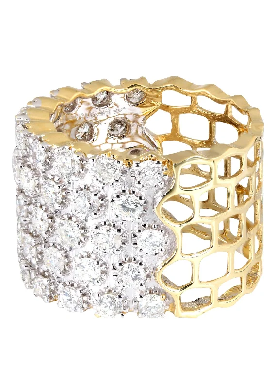 copy-of-14k-ladies-diamond-ring-2-19-carats-7-65-grams