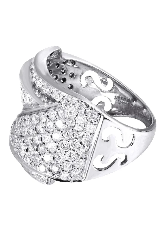 copy-of-14k-ladies-diamond-ring-2-21-carats-8-83-grams