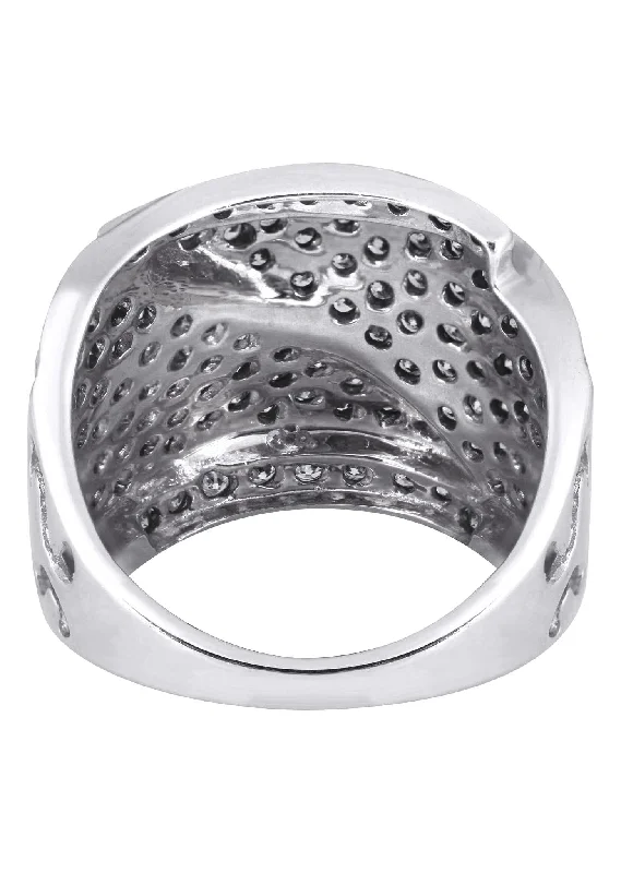 copy-of-14k-ladies-diamond-ring-2-21-carats-8-83-grams