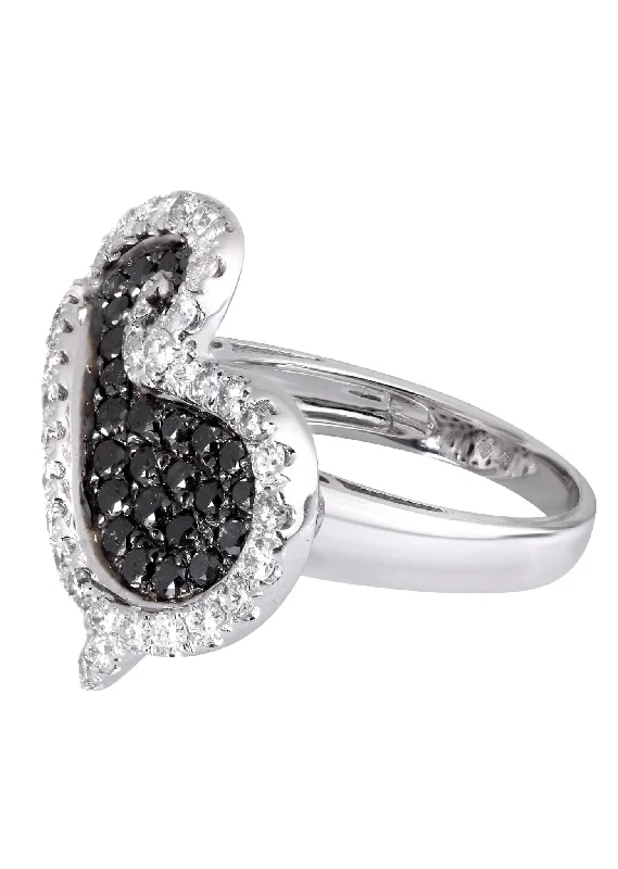 copy-of-14k-ladies-diamond-ring-2-24-carats-13-67-grams