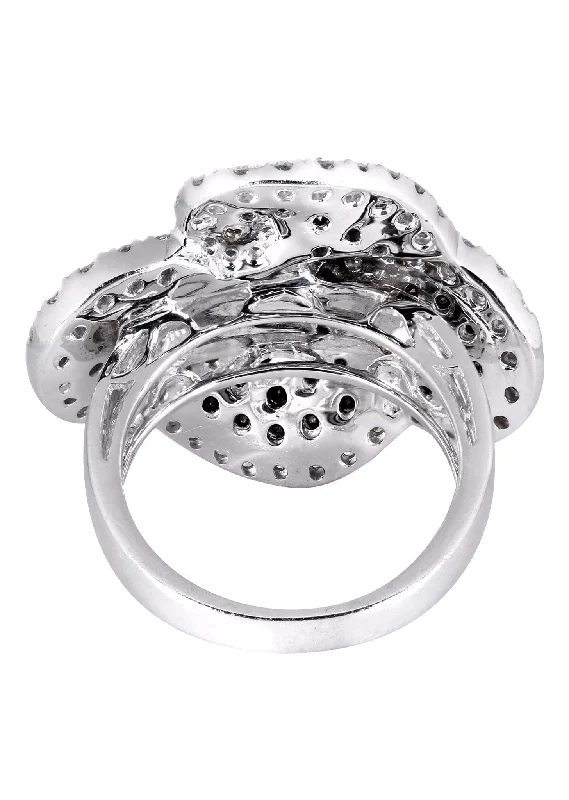 copy-of-14k-ladies-diamond-ring-2-24-carats-13-67-grams