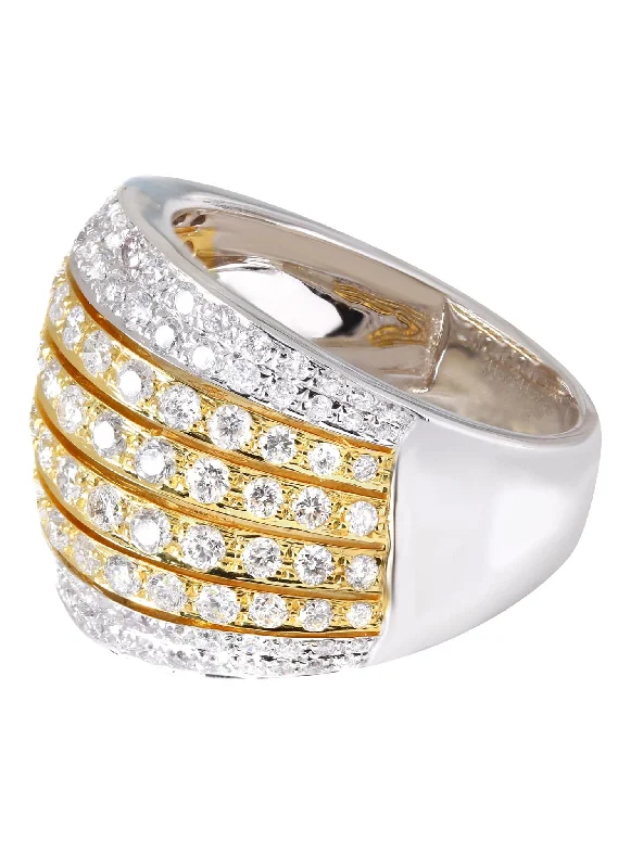 copy-of-14k-ladies-diamond-ring-2-28-carats-9-5-grams