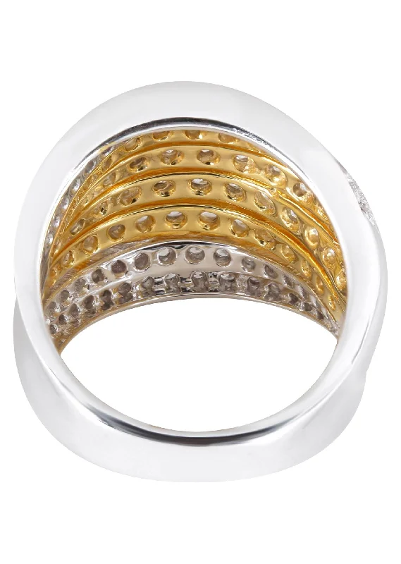 copy-of-14k-ladies-diamond-ring-2-28-carats-9-5-grams