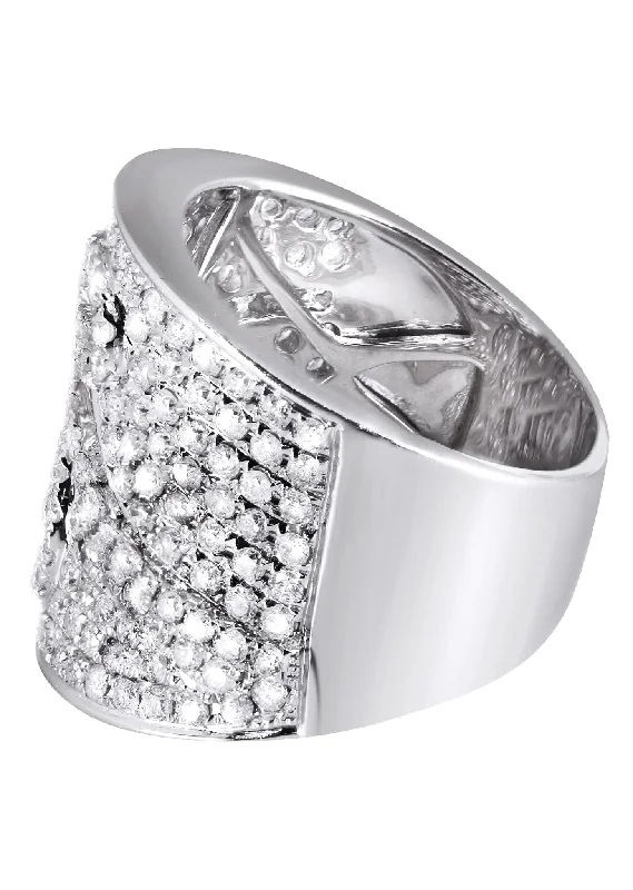 copy-of-14k-ladies-diamond-ring-2-30-carats-8-25-grams