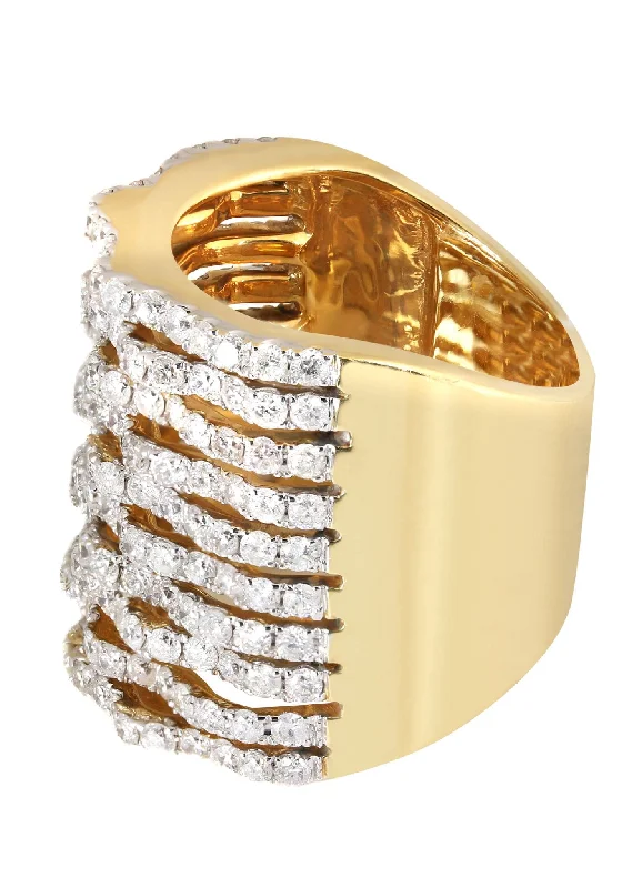 copy-of-14k-ladies-diamond-ring-2-32-carats-10-76-grams