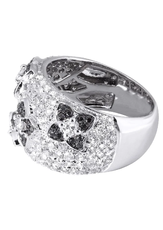 copy-of-14k-ladies-diamond-ring-2-32-carats-9-35-grams