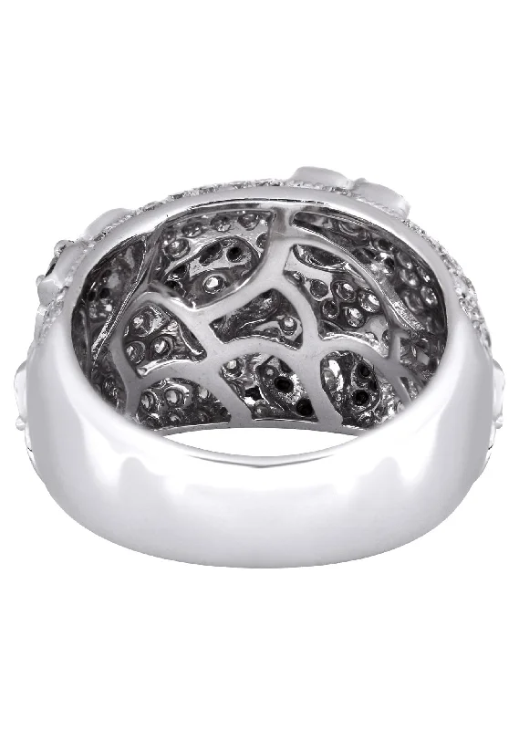 copy-of-14k-ladies-diamond-ring-2-32-carats-9-35-grams