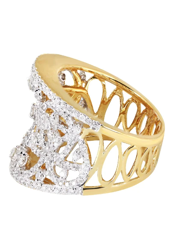 copy-of-14k-ladies-diamond-ring-2-35-carats-12-46-grams-1