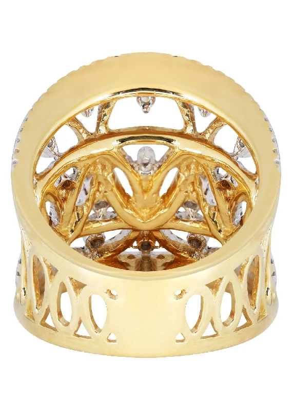 copy-of-14k-ladies-diamond-ring-2-35-carats-12-46-grams-1