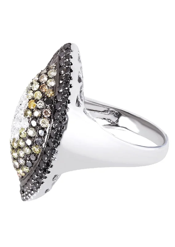 copy-of-14k-ladies-diamond-ring-2-35-carats-12-46-grams