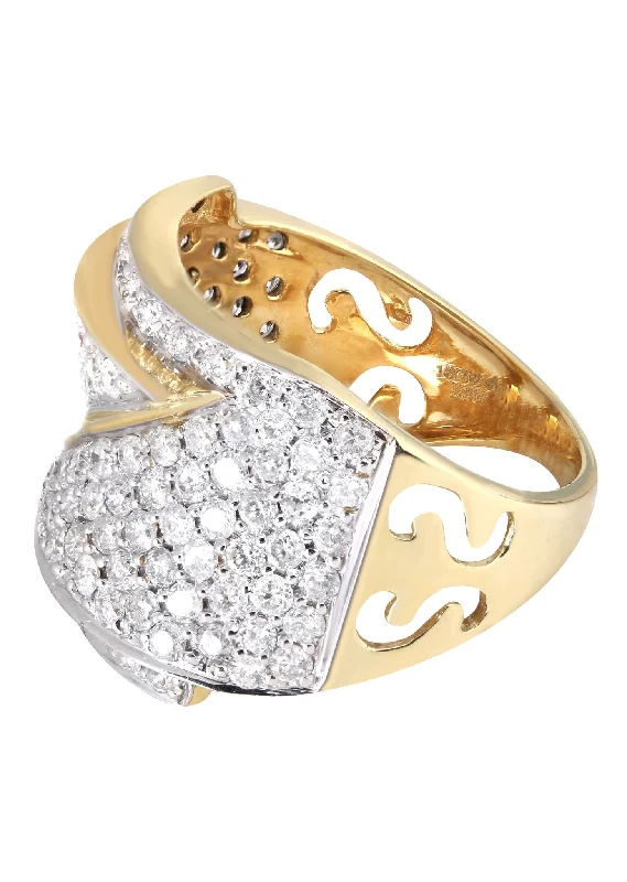 copy-of-14k-ladies-diamond-ring-2-39-carats-8-37-grams