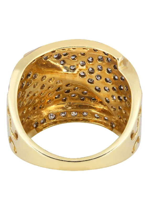 copy-of-14k-ladies-diamond-ring-2-39-carats-8-37-grams