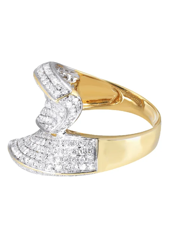 copy-of-14k-ladies-diamond-ring-2-41-carats-10-29-grams